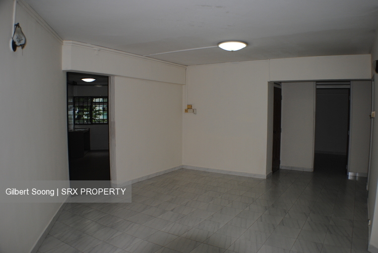 Blk 112 Bukit Batok West Avenue 6 (Bukit Batok), HDB 4 Rooms #204710211